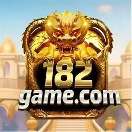 182GAME - Permainan Bingo Seru dan Menyenangkan