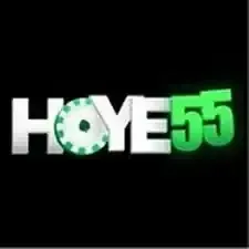 HOYE55 - Permainan Slot Seru dengan Beragam Fitur Menarik
