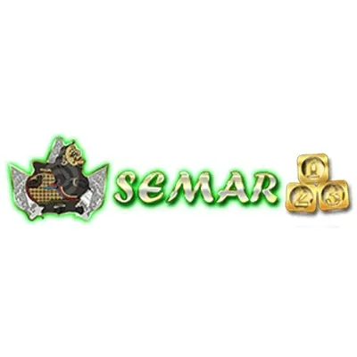 SEMAR123 - Tantangan Puzzle Seru untuk Semua Usia