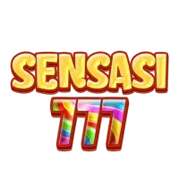 SENSASI777 - Petualangan Memancing Seru di Laut