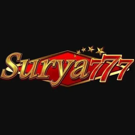 SURYA777 - Game Sepak Bola Terbaik di Ponsel Anda
