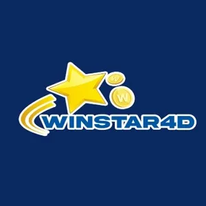 WINSTAR4D - Game FPS Terbaik Untuk Pengalaman Memukau