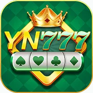 YN777 - Petualangan Tanpa Batas di Dunia Terbuka