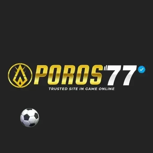 poros77 — Aplikasi Hub Unduhan